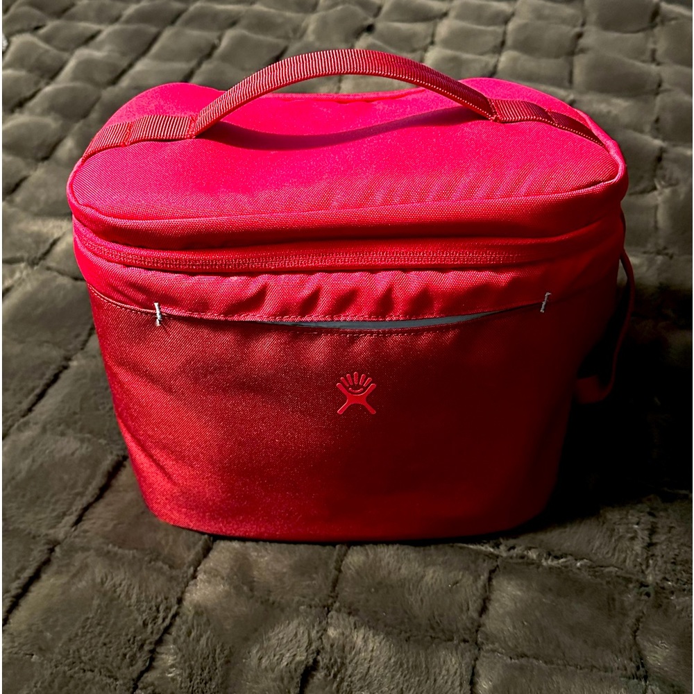 Hydro Flask Lunch Bag